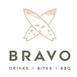 BRAVO Ameland logo BYNINA