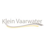 Klein Vaarwater logo BYNINA