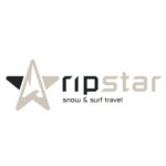 Ripstar logo BYNINA