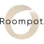 Roompot Logo BYNINA