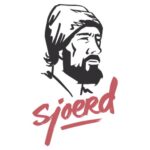 Sjoerd logo BYNINA