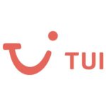 TUI logo BYNINA