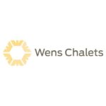 Wenschalet Logo BYNINA