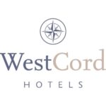 WestCord Hotels logo BYNINA